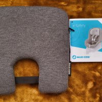 Maxi cosi smart cushion смарт сензорна възглавница, снимка 4 - Столчета за кола и колело - 41468864