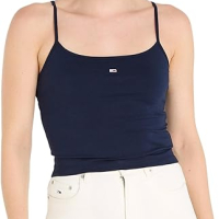 Тommy Hilfiger памучни потници S/M/L/XL, снимка 8 - Потници - 44721800