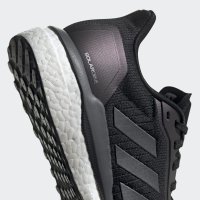 Дамски маратонки adidas Solar Drive 19 -№  36.2/3 , снимка 8 - Маратонки - 40860256