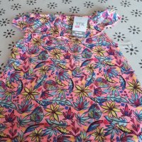 Блуза за момиче , снимка 1 - Детски тениски и потници - 40818978
