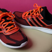 Adidas Lite Pacer 3 маратонки, снимка 4 - Маратонки - 33997057