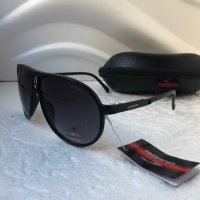 Carrera 2020 мъжки слънчеви очила УВ 400, снимка 9 - Слънчеви и диоптрични очила - 34690197