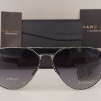 Оригинални слънчеви очила - Marc John, снимка 1 - Слънчеви и диоптрични очила - 41185229