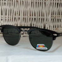 Очила Маркова 20омб Слънчеви очила Маска-унисекс очила с поляризация , снимка 4 - Слънчеви и диоптрични очила - 28733861