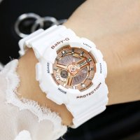 Продавам Baby G SHOCK различни модели , снимка 11 - Мъжки - 20231217