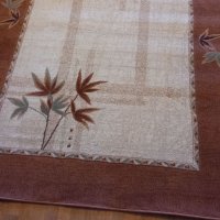 Продавам килим, снимка 2 - Килими - 34180402
