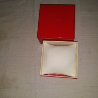 Луксозна кутия от часовник ALFEX, снимка 3 - Мъжки - 42730475