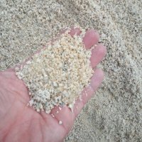 КВАРЦОВ пясък за фугиране, замазки -ДОСТАВКА на строителни материали , снимка 3 - Строителни материали - 42279775