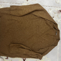 3 бр зимни блузки , снимка 2 - Блузи с дълъг ръкав и пуловери - 44603585