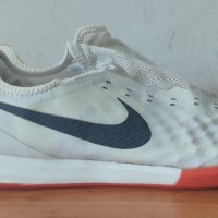 Nike. Футболни обувки стоножки. 47.5, снимка 6 - Футбол - 40595791