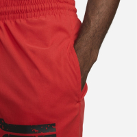 Елегантно долнище на Nike, снимка 3 - Спортни дрехи, екипи - 44740926