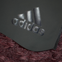 Adidas къси панталони 4K_360 X SWV 10 Sz XS, снимка 4 - Спортни дрехи, екипи - 36238858