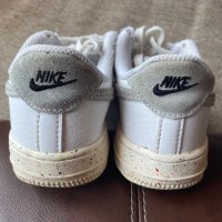 Nike air force 1 детски, снимка 3 - Детски обувки - 41919054