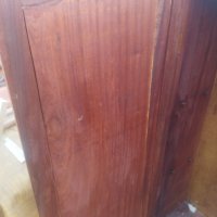 Дървени шкафчета, снимка 4 - Шкафове - 41408597