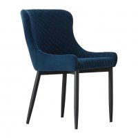 Висококачествени трапезни столове МОДЕЛ 255, снимка 3 - Столове - 38951411