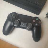 Sony PlayStation 4 Pro (PS4) Хакната, снимка 8 - PlayStation конзоли - 44171354