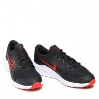 ✅ NIKE 🔝 DOWNSHIFTER 11, снимка 3 - Маратонки - 39413152