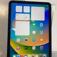 Нов Таблет APPLE iPad 10  10.9. 64 gb, снимка 3 - Таблети - 42533765