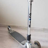 Тротинетка Micro Kickboard Original, снимка 1 - Други спортове - 36024208