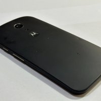 Motorola Moto G New (G2) Dual, снимка 2 - Motorola - 40639333