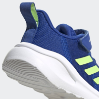 Детски маратонки Adidas FortaRun, снимка 7 - Детски маратонки - 44817271