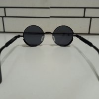 Слънчеви очила унисекс , снимка 4 - Слънчеви и диоптрични очила - 39749335
