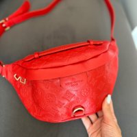 Чанта Louis Vuitton , снимка 2 - Чанти - 41671743