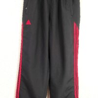 Adidas sportbroek S, снимка 1 - Спортни дрехи, екипи - 41688082