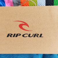 Продавам нови ,велурени  дамски обувки Rip Curl , номер 38., снимка 14 - Дамски боти - 36161693