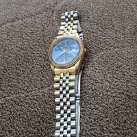 Оригинален мъжки ретро кварцов часовник Commodoor, снимка 5 - Антикварни и старинни предмети - 34852714