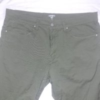 Carhartt WIP Swell Short (L) мъжки къси панталони, снимка 5 - Къси панталони - 40275252