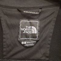 The North Face-Windwall, снимка 16 - Спортни дрехи, екипи - 39242470