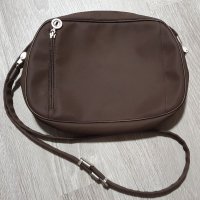 Mandarina duck bag чанта , снимка 1 - Чанти - 40404233
