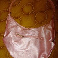 Дамска чанта, нова 🎉, снимка 2 - Чанти - 41425226
