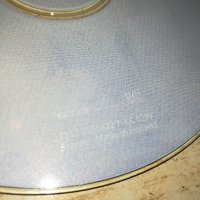 BLUR CD MADE IN HOLLAND 2608231741, снимка 5 - CD дискове - 41974471