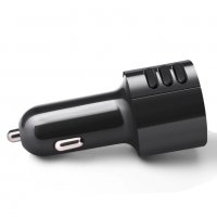 FM transmiter Трансмитер Bluetooth MP3 car charger X18, снимка 9 - Аксесоари и консумативи - 38766998