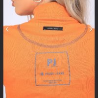 Блуза Pause, снимка 2 - Блузи с дълъг ръкав и пуловери - 39979740