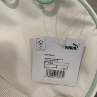 НОВА раница/чанта през рамо Puma / Пума, снимка 3 - Раници - 39057276