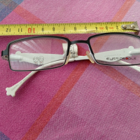 Качествени очила с диоптър, снимка 3 - Слънчеви и диоптрични очила - 36127755
