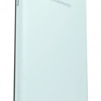 Таблет Lenovo Tab 2 A7-30HC, снимка 3 - Таблети - 44810976