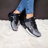 Дамски маратонки Nike Реплика ААА+, снимка 4 - Маратонки - 41303545