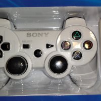 Джойстик Сони плейстейшън 3 Sony playstation 3 PS 3, снимка 2 - Аксесоари - 39591816