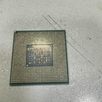 Intel® Core™ i3-2350M (3M Cache, 2.30 GHz,35W,PPGA988), снимка 2 - Процесори - 39291068