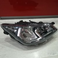 Оригинален фар SEAT IBIZA 2017г /6F1 941 006 B/, снимка 9 - Аксесоари и консумативи - 40297678