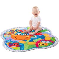 Музикална активна гимнастика Playgro - Кончето Хоп Троп, снимка 2 - Други игри - 41229067