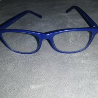 Очила за шофиране , снимка 1 - Слънчеви и диоптрични очила - 35895878