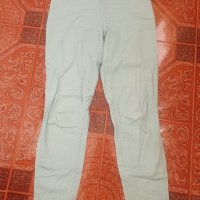 Дамски панталон H&M , снимка 1 - Панталони - 42145536