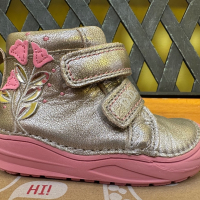 Детски обувки D.D.Step Flexi System, снимка 2 - Детски обувки - 44809942