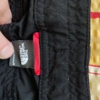 The north face, снимка 3 - Панталони - 41557020