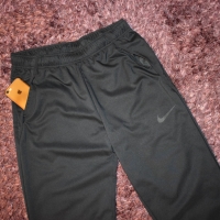 Nike Men's Dry Team Woven Training Pants M, снимка 3 - Спортни дрехи, екипи - 36049148